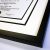 Black-and-White-Diploma-Frame-Profile-600×400