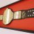 Wrestling-Belt-Frame-600×391